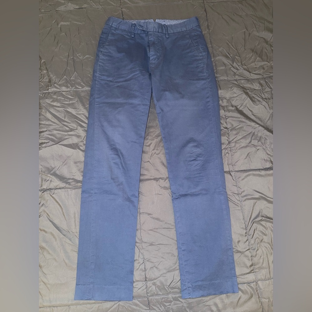Bononos pants